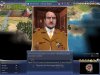 Civ4ScreenShot0004.JPG