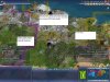 Civ4ScreenShot0009.JPG