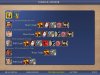 AD1550tech.JPG