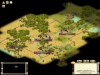 SM4_1500BC.JPG