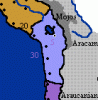 asdfasd.GIF