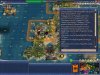 Civ4ScreenShot0030.JPG