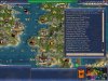 Civ4ScreenShot0032.JPG