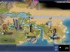 Civ4ScreenShot0030.JPG