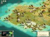 east 800AD.JPG