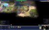 Civ4ScreenShot0066.JPG