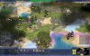 Civ4ScreenShot0067.JPG