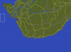 NAMToT1st.PNG