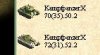 game.jpg