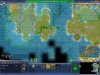 Civ4ScreenShot0092.JPG