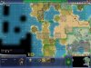Civ4ScreenShot0093.JPG