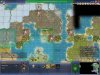 Civ4ScreenShot0094.JPG