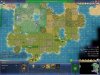 Civ4ScreenShot0095.JPG