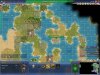 Civ4ScreenShot0096.JPG