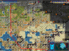 pic. 68_1658 a.d. Central Asia.GIF