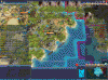 pic. 69_1658 a.d. India.GIF