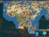 Pic. 70_1664 a.d. Africa.GIF