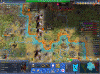 Pic. 71_1667 a.d. Russian advance.GIF