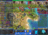 Pic. 72_1667 a.d. Chinese advance.GIF