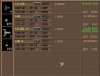 Fleet 2430.jpg
