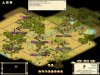 EndTurn.JPG