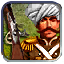 KhyberRifles.png