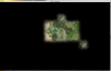 Picture 21.png
