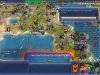 Turn 398 Victory.JPG