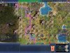AD1650newterritory.JPG