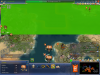Patch.png