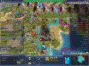 Pic. 73_1676 a.d. Chinese invades India.GIF