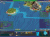 Pic. 74_1676 a.d. Chinese transports.GIF