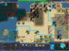 Pic. 75_1682 a.d. Aztecs in Africa.GIF