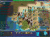 Pic. 76_1682 a.d. Aztecs reinforcements.GIF