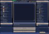 MTDG_125AD_SendEpsilon.JPG