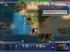 Civ4ScreenShot0041.JPG
