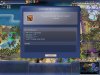 Civ4ScreenShot0042.JPG