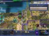Civ4ScreenShot0043.JPG