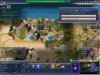 Civ4ScreenShot0044.JPG