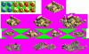 00000sample.gif