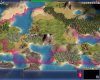 Civ4ScreenShot0000.JPG