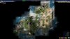 Civ4ScreenShot0036.JPG