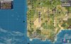 Civ4ScreenShot0008.JPG