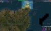 Civ4ScreenShot0005.JPG