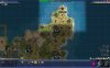 Civ4ScreenShot0006.JPG