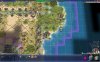 Civ4ScreenShot0010.JPG