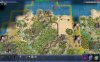 Civ4ScreenShot0014.JPG