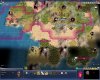 Civ4ScreenShot0002.JPG