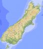 New_Zealand_map_South.jpg