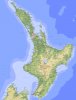 New_Zealand_map_North.jpg